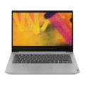 Lenovo IdeaPad S340-14IIL i5-1035G1 512GB Platinum Grey