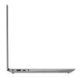 Lenovo IdeaPad S340-14IIL i5-1035G1 512GB Platinum Grey