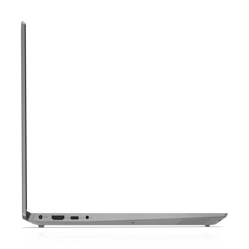 Lenovo IdeaPad S340-14IIL i5-1035G1 512GB Platinum Grey