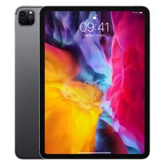 Einzelstück #1254325
