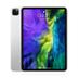 iPad Pro 11 (2020) 128GB WiFi Silber