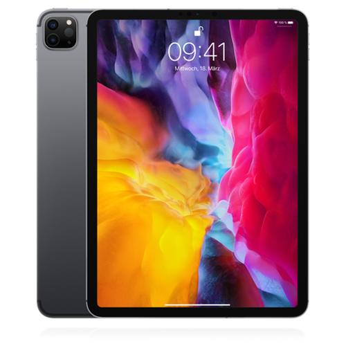 Apple Apple iPad Pro 11
