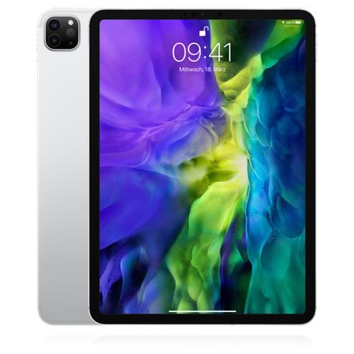 Apple Apple iPad Pro 11