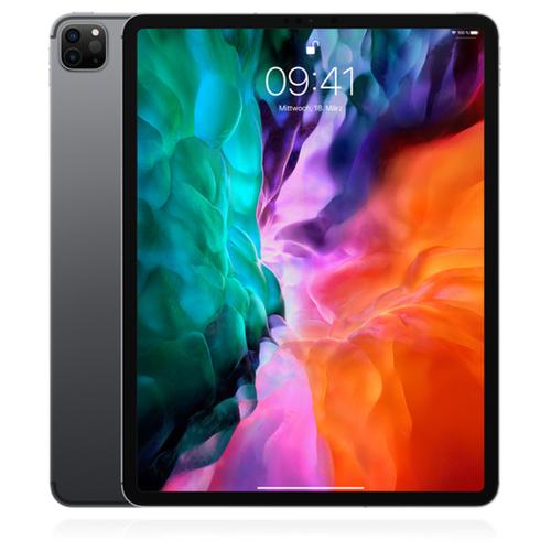 Apple Apple iPad Pro 12.9