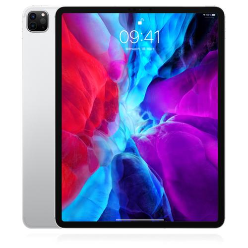 Apple Apple iPad Pro 12.9