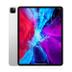 iPad Pro 12.9 (2020) 256GB WiFi Silber