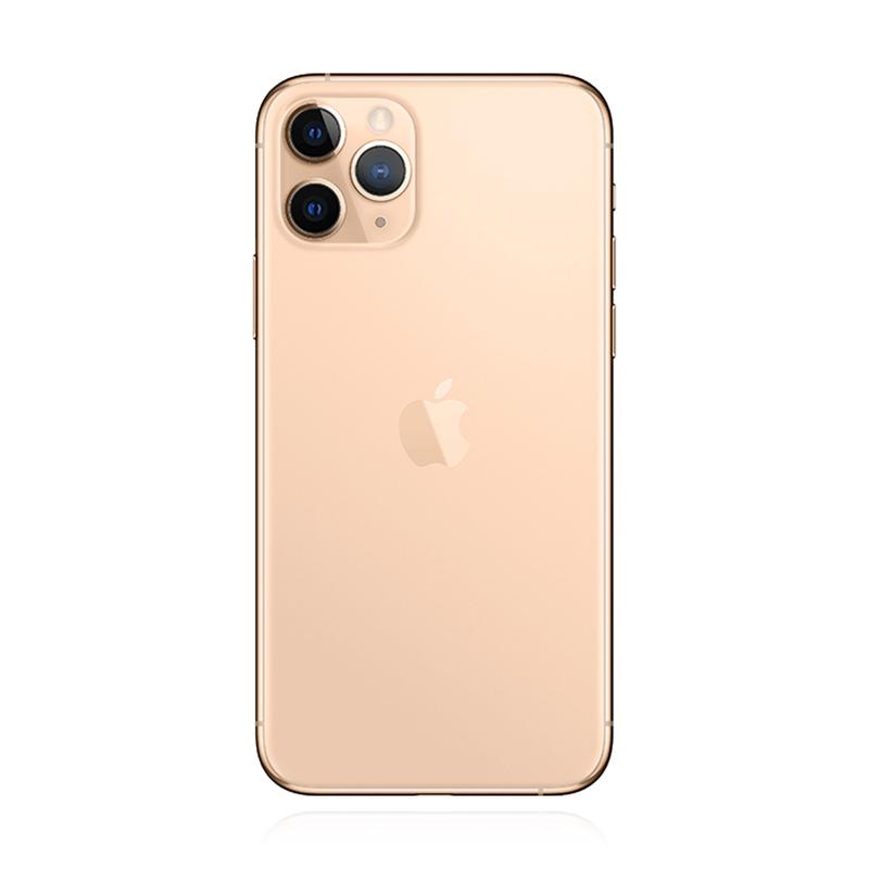 Apple iPhone 11 Pro 256GB Gold