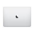 Apple MacBook Pro mit Touchbar (2019) 13.3 Core i5 1,4GHz 128GB 8GB RAM Silber