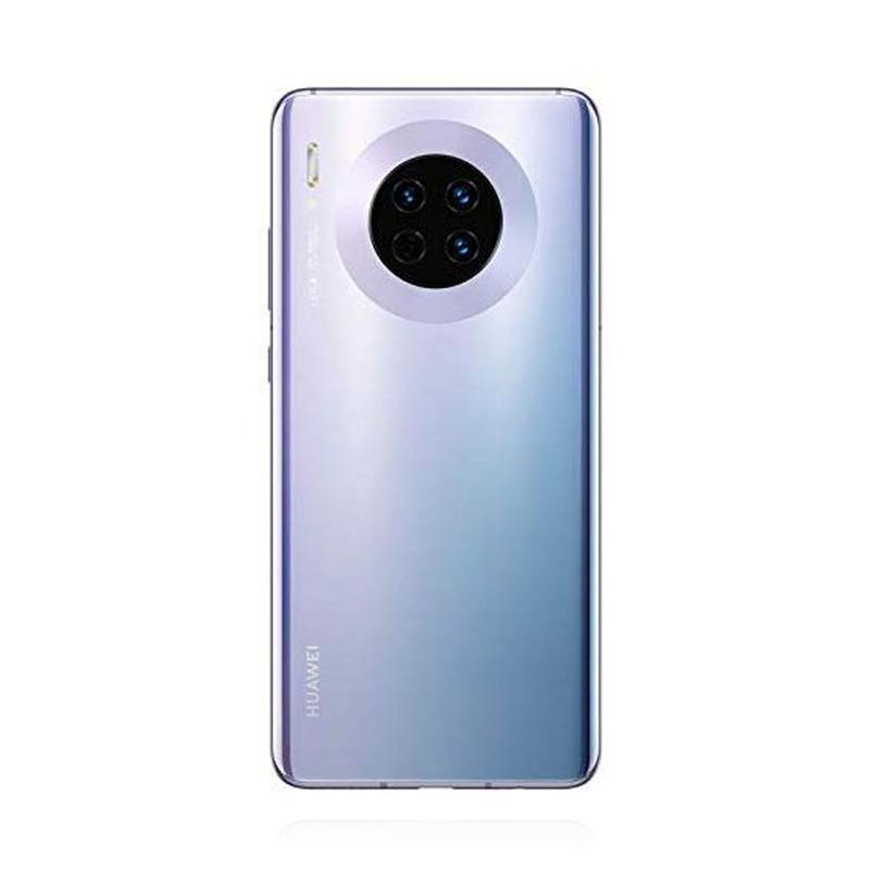 Huawei Mate 30 Pro Dual Sim 256GB Silber