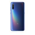 Xiaomi Mi 9 Dual Sim 6GB RAM 64GB Ocean Blue