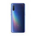 Xiaomi Mi 9 Dual Sim 6GB RAM 64GB Ocean Blue