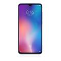 Xiaomi Mi 9 Dual Sim 6GB RAM 64GB Ocean Blue