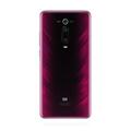 Xiaomi Mi 9T Pro 6GB RAM 64GB Flame Red