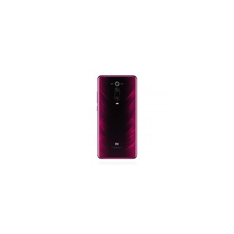 Xiaomi Mi 9T Pro 6GB RAM 64GB Flame Red