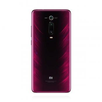 Xiaomi Mi 9T Pro 6GB RAM 64GB Flame Red