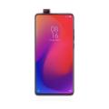 Xiaomi Mi 9T Pro 6GB RAM 64GB Flame Red