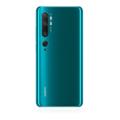 Xiaomi Mi Note 10 128GB Aurora Green