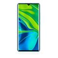 Xiaomi Mi Note 10 128GB Aurora Green