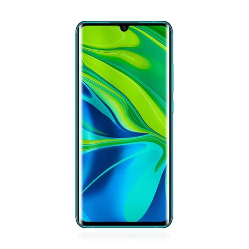 Xiaomi Mi Note 10