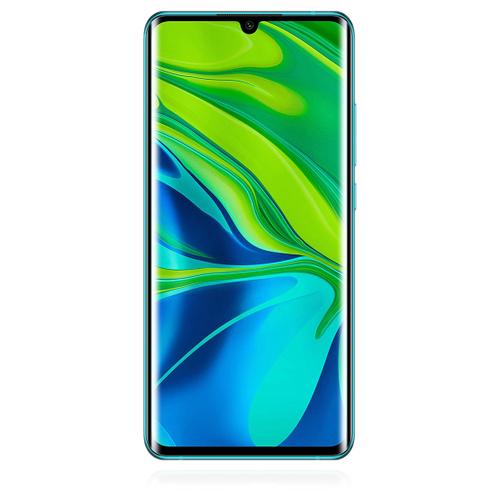 Xiaomi Xiaomi Mi Note 10 128GB Aurora Green