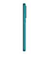 Xiaomi Mi Note 10 128GB Aurora Green