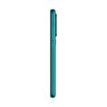 Xiaomi Mi Note 10 128GB Aurora Green