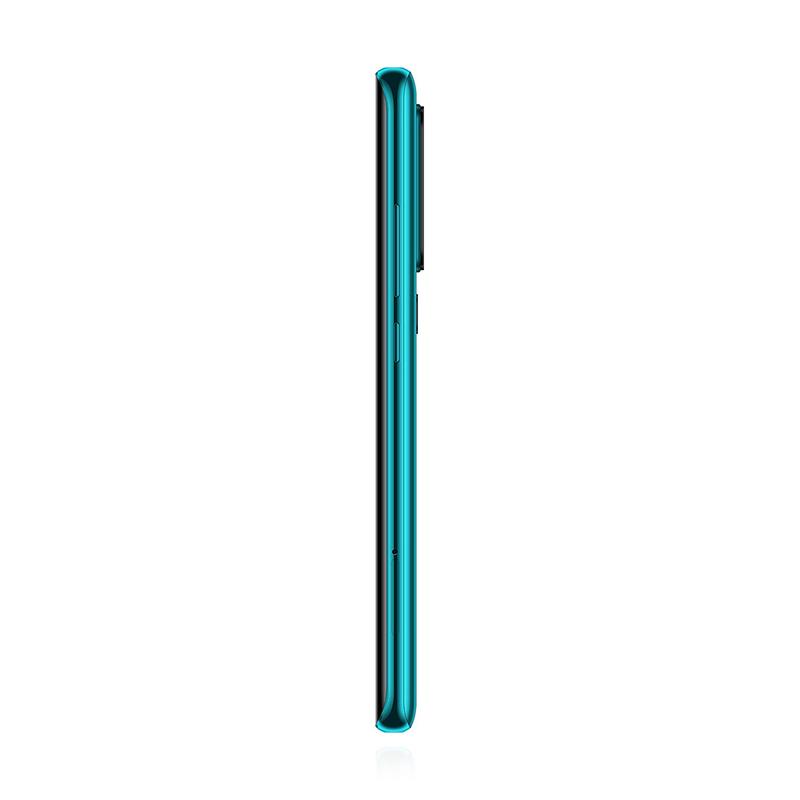 Xiaomi Mi Note 10 128GB Aurora Green