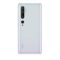 Xiaomi Mi Note 10 128GB Glacier White