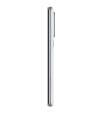 Xiaomi Mi Note 10 128GB Glacier White