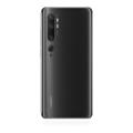 Xiaomi Mi Note 10 128GB Midnight Black