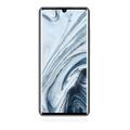 Xiaomi Mi Note 10 128GB Midnight Black