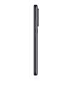 Xiaomi Mi Note 10 128GB Midnight Black