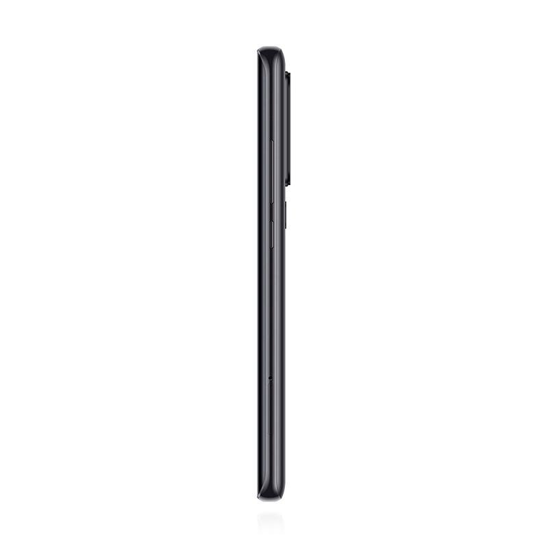 Xiaomi Mi Note 10 128GB Midnight Black