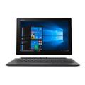 Lenovo Miix 520-12IKB I3-7130U 4G 128GB 10H Platinum