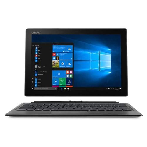 Lenovo Lenovo Miix 520-12IKB I3-7130U 4G 128GB 10H Platinum