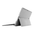 Lenovo Miix 520-12IKB I3-7130U 4G 128GB 10H Platinum