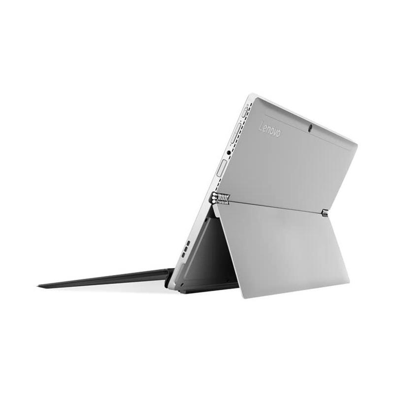 Lenovo Miix 520-12IKB I3-7130U 4G 128GB 10H Platinum