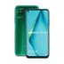 P40 lite Dual Sim 6GB RAM 128GB Crush Green