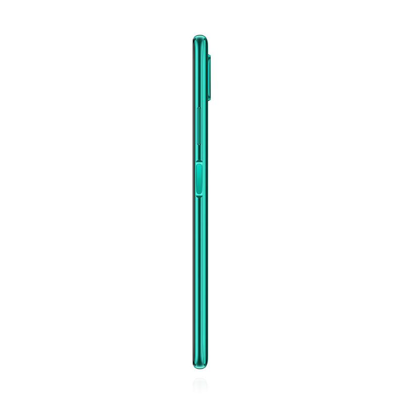 Huawei P40 lite Dual Sim 6GB RAM 128GB Crush Green