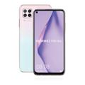 Huawei P40 lite Dual Sim 6GB RAM 128GB Sakura Pink