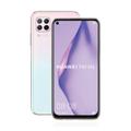 Huawei P40 lite Dual Sim 6GB RAM 128GB Sakura Pink