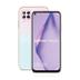 P40 lite Dual Sim 6GB RAM 128GB Sakura Pink