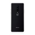 OnePlus 8 5G Dual Sim 128GB Black