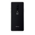 OnePlus 8 5G Dual Sim 128GB Black