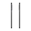 OnePlus 8 5G Dual Sim 128GB Black