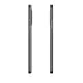 OnePlus 8 5G Dual Sim 128GB Black