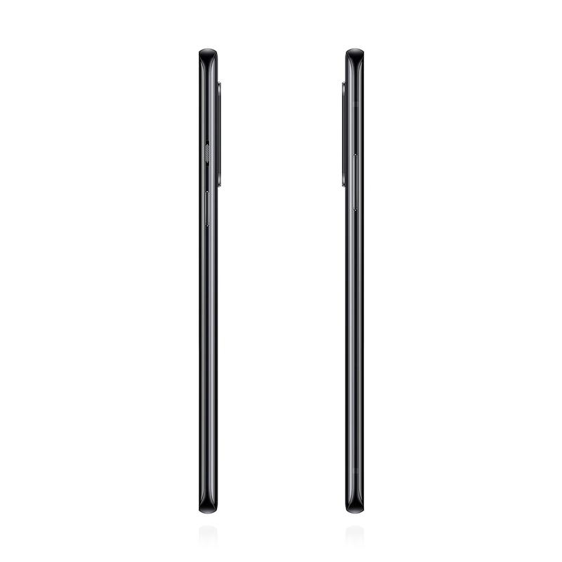 OnePlus 8 5G Dual Sim 128GB Black