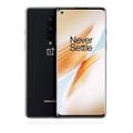 OnePlus 8 5G Dual Sim 128GB Black