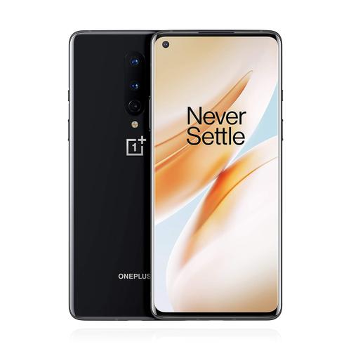 OnePlus OnePlus 8