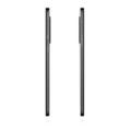 OnePlus 8 Pro 5G Dual Sim 128GB Schwarz